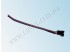 Соединительный кабель JST Connector 4pin (1 jack) Mother